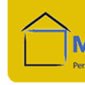 Matrix Inspections