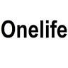 Onelife ITF Taekwondo Perth