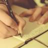 Perth English and Maths Tutoring