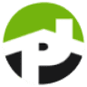 Pertinence Limited Lekki Branch