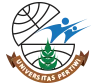 Universitas Pertiwi