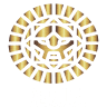 Peru 51