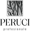 Peruci Profesionale