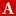 Andersohn Sales Promotion GmbH