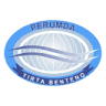 PDAM Tirta Benteng Cab Cipondoh