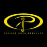 Peruva Auto Services- FAIRFAX
