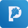 Peruzzo Group
