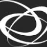 Pipework Energy Solutions Ltd