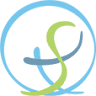 Pôle Equilibre&Santé de Thionville/Yutz | Cabinet de Kinésithérapie