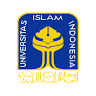 Pondok Pesantren Universitas Islam Indonesia