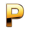 Pesbuild