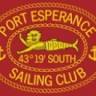 Port Esperance Sailing Club