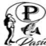 Pescabarca