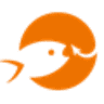 Pesca Barrento