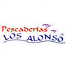 Pescaderias Los Alonso