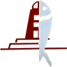 Pescados Cabo de Palos I