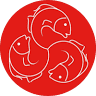 Pescados Jaime S L