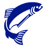 Pescados José S.L