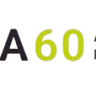 Pescara 60 Apart Hotel