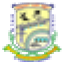PES - MBA College