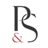 P&S Contabilidade empresarial Ltda