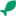 Complex Pescuit Fanari