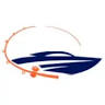 Navomodele Smart Boat