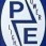 Pesh-E-Lectric Inc