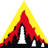 Peshtigo Fire Museum