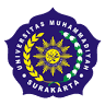 PESMA KH MAS MANSUR UMS