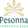 Pesonna Hotel Semarang