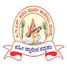 PES PU College