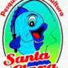 Pesqueiro Santa Clara - Pesca Esportiva, Kilo e Restaurante