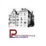 Pestalozzischule Eislingen