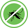 Pro Pest And Turf Solutions LLC