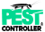 Pest Controller SpA