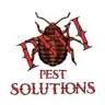 PWI Pest Solutions