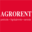 Agrorent S.R.L.