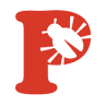 Pest Management Services