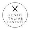 Pesto