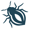 Pestoxin pest control
