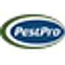 Pest Pro Inc
