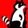 Perimeter Wildlife Control, LLC.