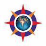 P.E.S. Institute of Technology and Management