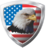 Integrity Pest Management