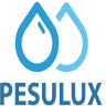 Pesulux OÜ