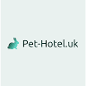 Pet-Hotel.uk