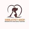 Pet 4 Dog ( Dogs sale | Puppy sale | Pets Sale | Delhi Gurgaon GK2 Noida Ghaziabad