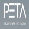 PETA Arquitetura e Interiores