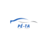 Peugeot PE-TA KFT